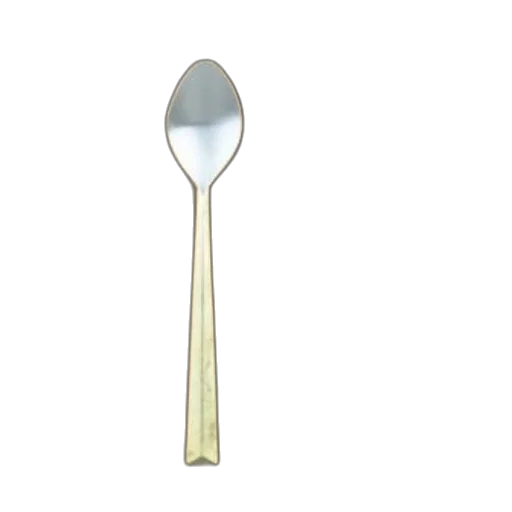 food, jewelry, weapon, staff, 3d render, pastel, set, elegant transparent PNG cut-out