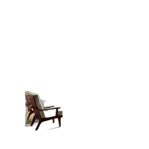 furniture, dress, animal, robot, 3d render, concept art, photorealistic, pixel art transparent PNG cut-out