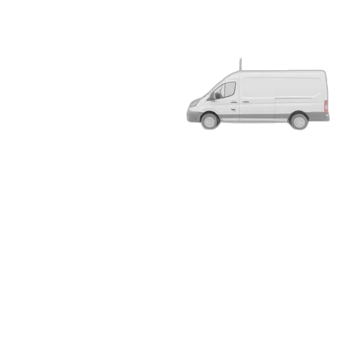 car, furniture, weapon, robot transparent PNG cut-out