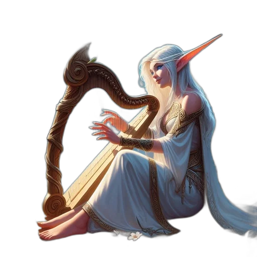 dragon, sword, staff, fantasy art, concept art, watercolor, pixel art, fire transparent PNG cut-out