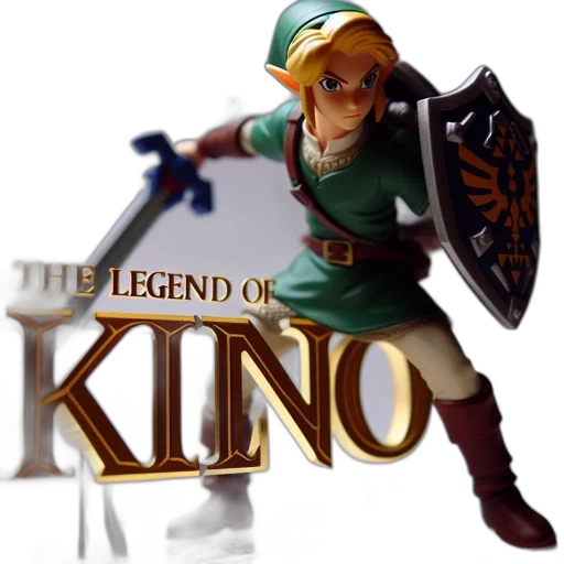 sword, weapon, staff, crown, 3d render, concept art, fantasy art, pixel art transparent PNG cut-out