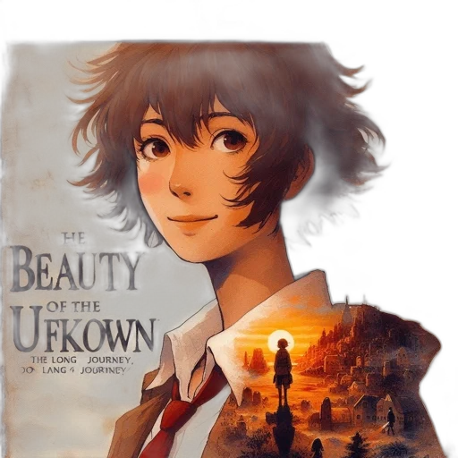 crown, concept art, watercolor, fantasy art, anime, underwater, golden, red transparent PNG cut-out