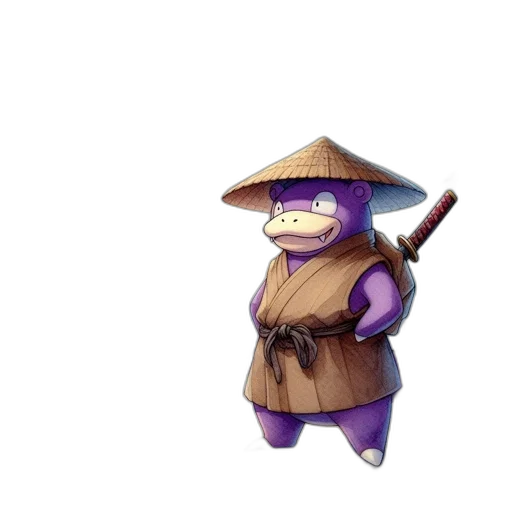 staff, dragon, hat, weapon, concept art, fantasy art, pixel art, 3d render transparent PNG cut-out