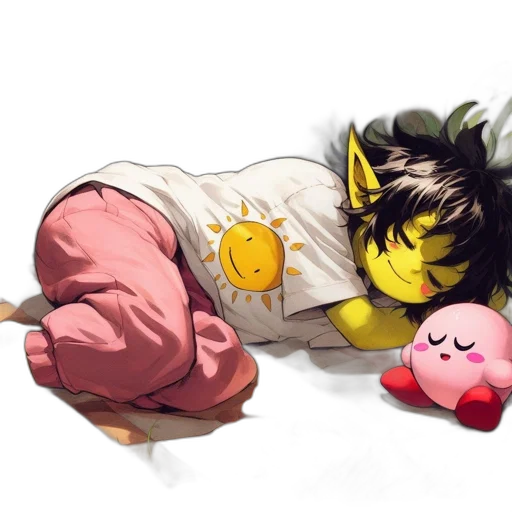 concept art, watercolor, pixel art, anime, colorful, neon, monochrome, pastel transparent PNG cut-out
