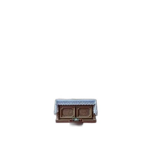 furniture, food, jewelry, car transparent PNG cut-out