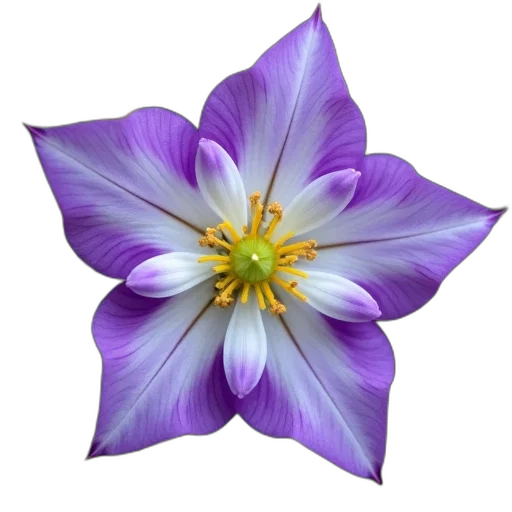 flower, crown, jewelry, staff, photorealistic, 3d render, oil painting, watercolor transparent PNG cut-out