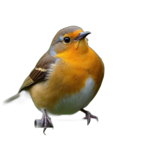 animal, staff, food, creature transparent PNG cut-out
