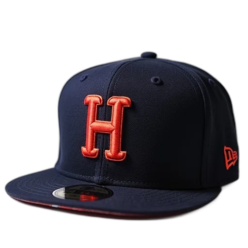 hat, amazon, com, mlb transparent PNG cut-out