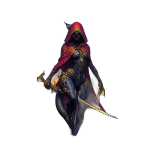 staff, mask, sword, weapon, concept art, fantasy art, pixel art, watercolor transparent PNG cut-out