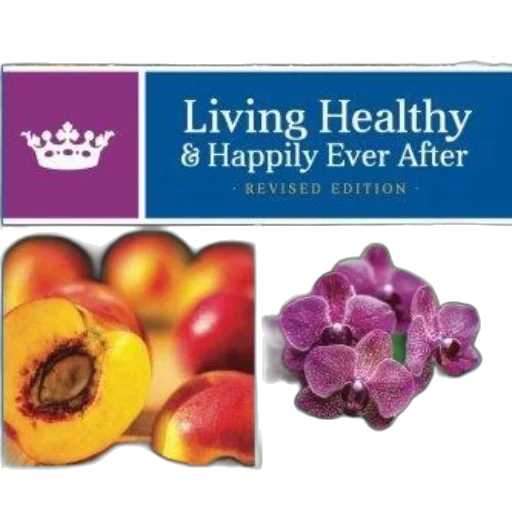 crown, jewelry, cover, living, healthy, happily, ever, after transparent PNG cut-out