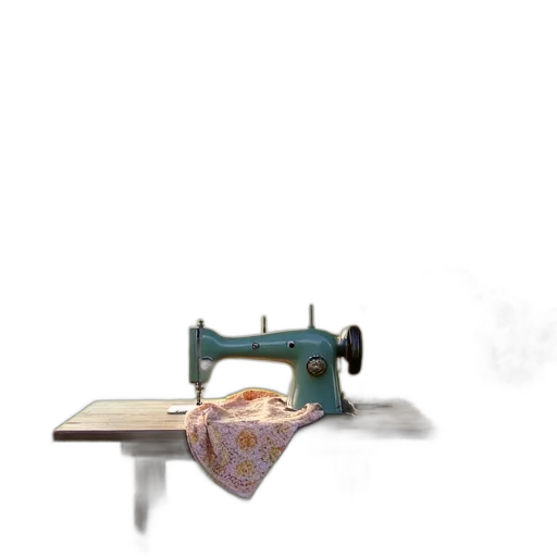 weapon, furniture, jewelry, staff transparent PNG cut-out