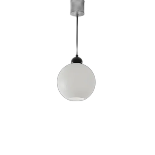 jewelry, staff, furniture, umbrella, 3d render, photorealistic, monochrome, minimalist transparent PNG cut-out