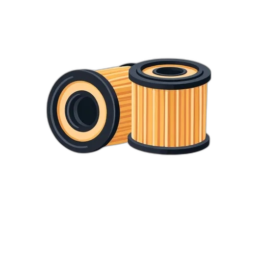 furniture, robot, jewelry, food, 3d render, pixel art, concept art, stylized transparent PNG cut-out