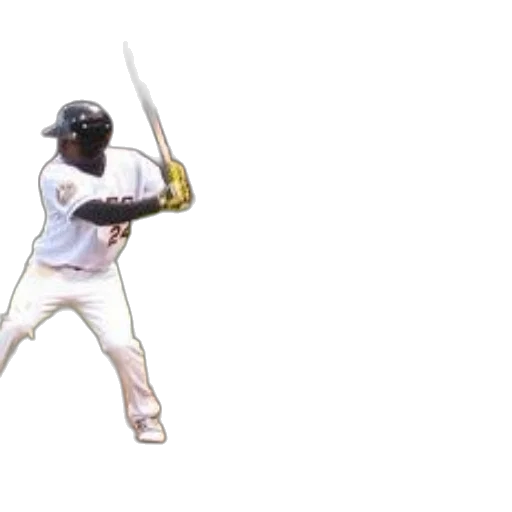 staff, sword, weapon, 3d render, concept art, photorealistic, pixel art, baseball transparent PNG cut-out