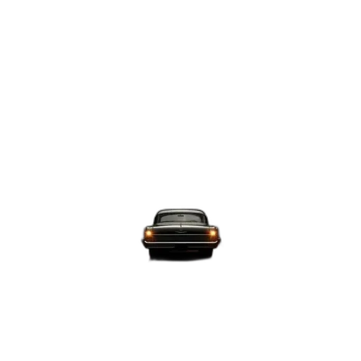 car, robot, animal, face, pixel art, concept art, 3d render, photorealistic transparent PNG cut-out