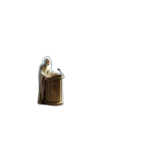furniture, jewelry, bottle, weapon, pixel art, 3d render, concept art, photorealistic transparent PNG cut-out