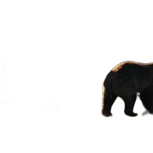 animal, creature, staff, food, 3d render, concept art, photorealistic, pixel art transparent PNG cut-out