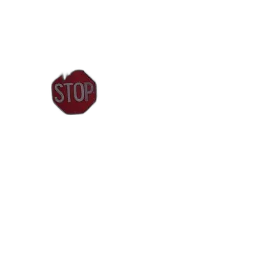 staff, weapon, jacket, jewelry transparent PNG cut-out