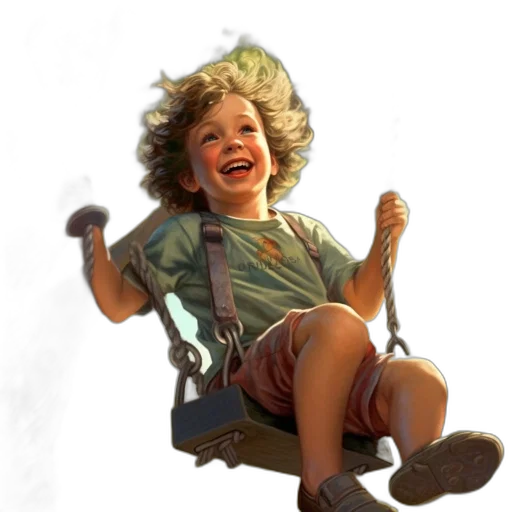staff, face, furniture, hair, photorealistic, concept art, oil painting, 3d render transparent PNG cut-out