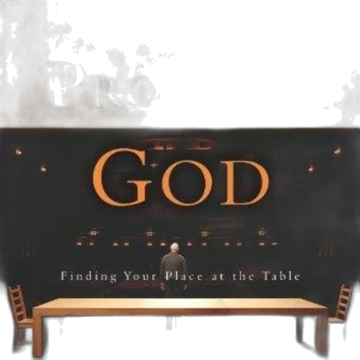 furniture, prodigal, god, finding, place, table, book, cover transparent PNG cut-out
