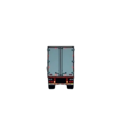 robot, car, furniture, weapon, pixel art, concept art, 3d render, vaporwave transparent PNG cut-out