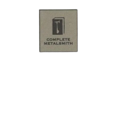 jewelry, bottle, furniture, robot, earth tones, monochrome, image, features transparent PNG cut-out