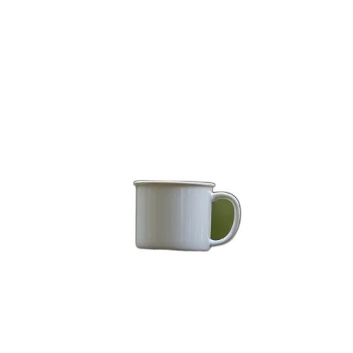 food, furniture, robot, hat, 3d render, photorealistic, pixel art, green transparent PNG cut-out