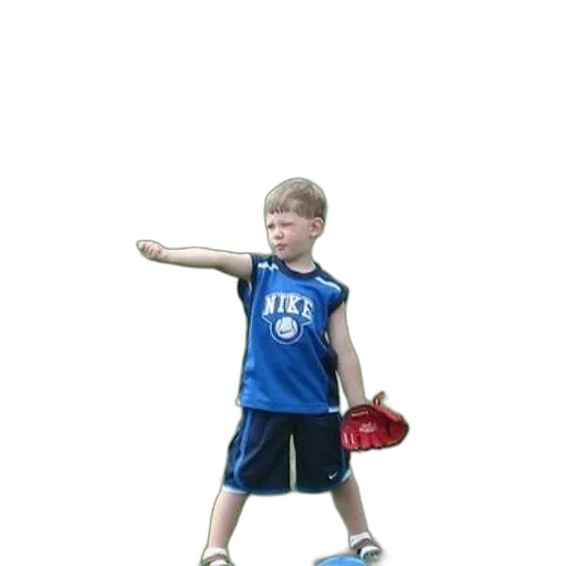 staff, weapon, 3d render, photorealistic, concept art, young, boy, wearing transparent PNG cut-out