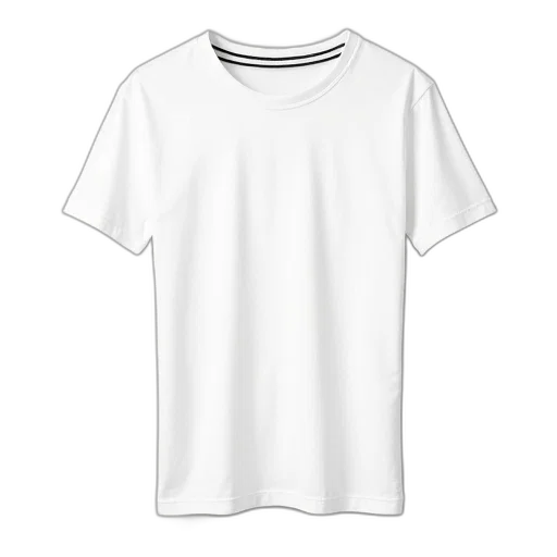 dress, jacket, staff, hat, 3d render, photorealistic, monochrome, white transparent PNG cut-out