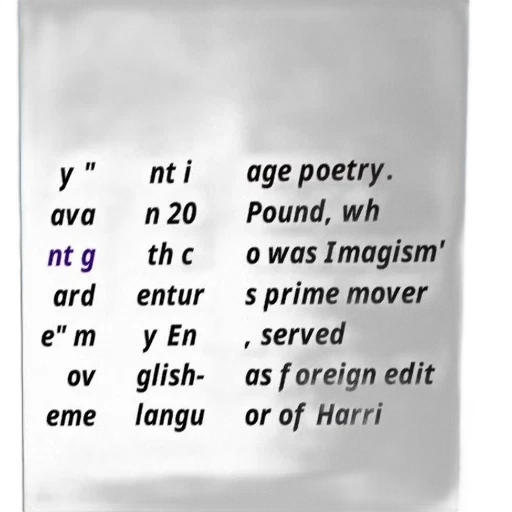 crown, vaporwave, image, features, text, discussing, avant-garde, movement transparent PNG cut-out