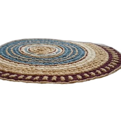 hat, jewelry, crown, hair, close-up, view, rug, detailed transparent PNG cut-out