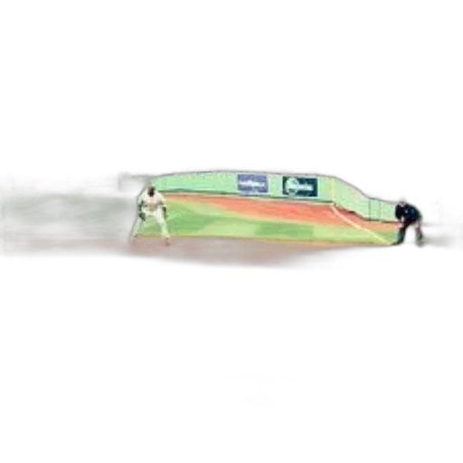 umbrella, concept art, photorealistic, fog, baseball, game, progress, crowd transparent PNG cut-out