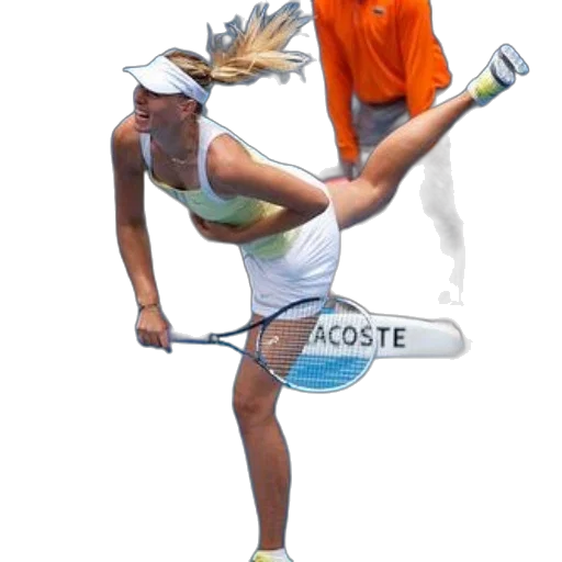 staff, hair, weapon, shoes, concept art, photorealistic, female, tennis transparent PNG cut-out