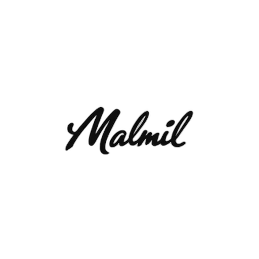 jewelry, animal, first, image, displays, white, background, word transparent PNG cut-out