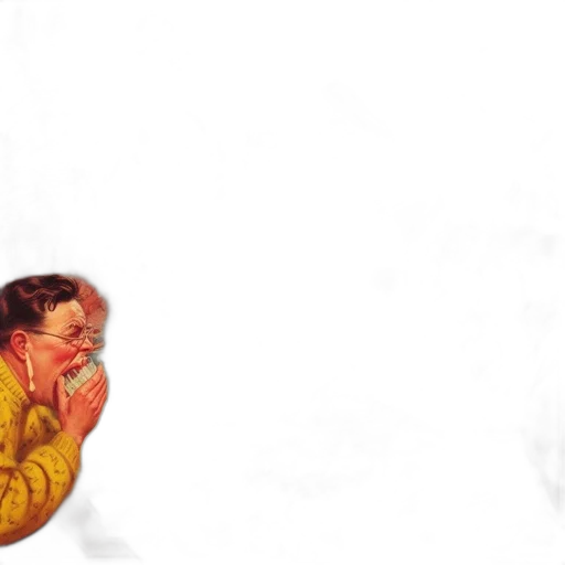 jacket, face, mask, pixel art, concept art, photorealistic, oil painting, fire transparent PNG cut-out