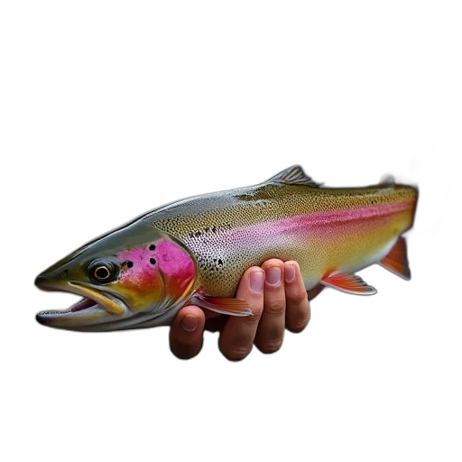 animal, creature, weapon, food transparent PNG cut-out