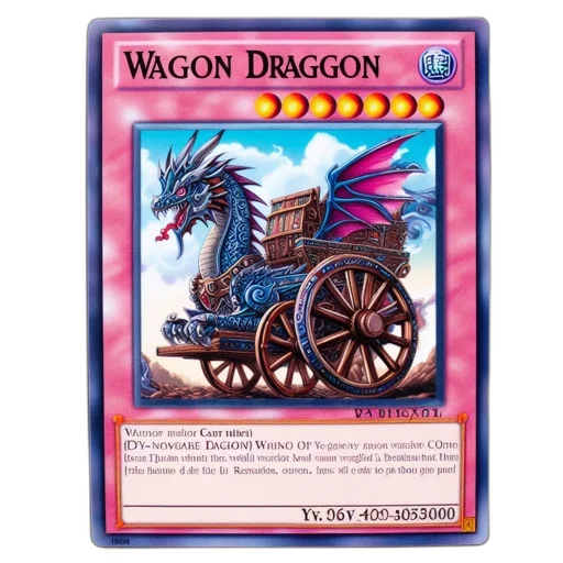 dragon, weapon, fantasy art, vaporwave, concept art, pink, card, features transparent PNG cut-out