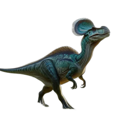 dragon, creature, animal, staff, concept art, 3d render, fantasy art, photorealistic transparent PNG cut-out