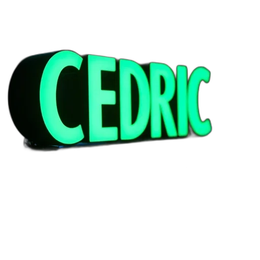 3d render, vaporwave, pixel art, second, image, close-up, stage, word transparent PNG cut-out