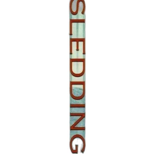 staff, sword, jewelry, weapon, 3d render, pixel art, concept art, earth tones transparent PNG cut-out