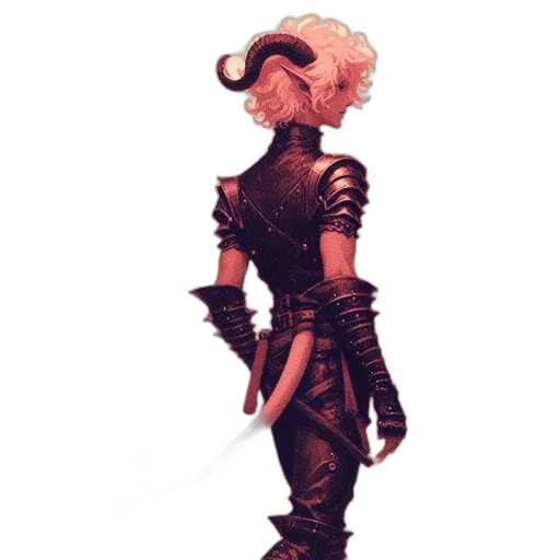 staff, sword, weapon, hat, concept art, fantasy art, pixel art, comic book art transparent PNG cut-out