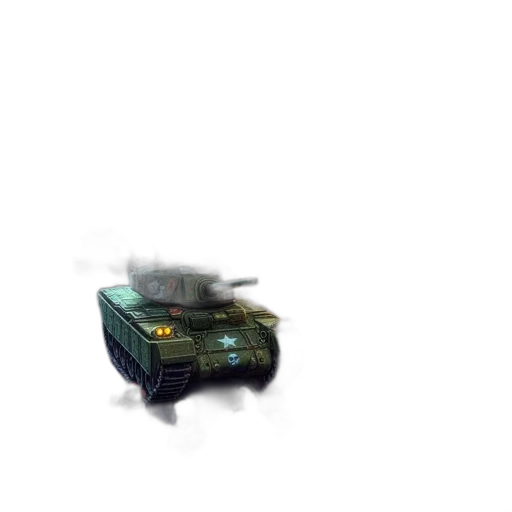 car, weapon, robot, animal, concept art, 3d render, pixel art, photorealistic transparent PNG cut-out