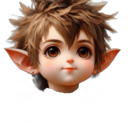 face, mask, creature, dragon, 3d render, concept art, photorealistic, fantasy art transparent PNG cut-out