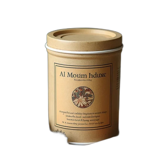 thaus, herbal, infusione, 20x2ml transparent PNG cut-out