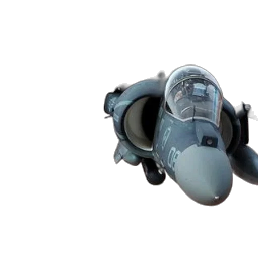 weapon, dragon, 3d render, concept art, two, military, aircraft, flying transparent PNG cut-out