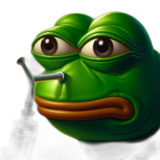 face, mask, weapon, animal, photorealistic, concept art, 3d render, pixel art transparent PNG cut-out