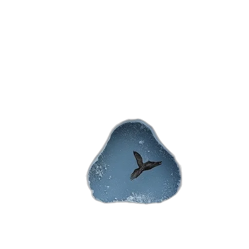 jewelry, shoes, hat, umbrella transparent PNG cut-out