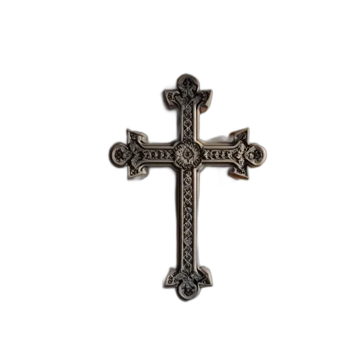 jewelry, sword, staff, weapon transparent PNG cut-out