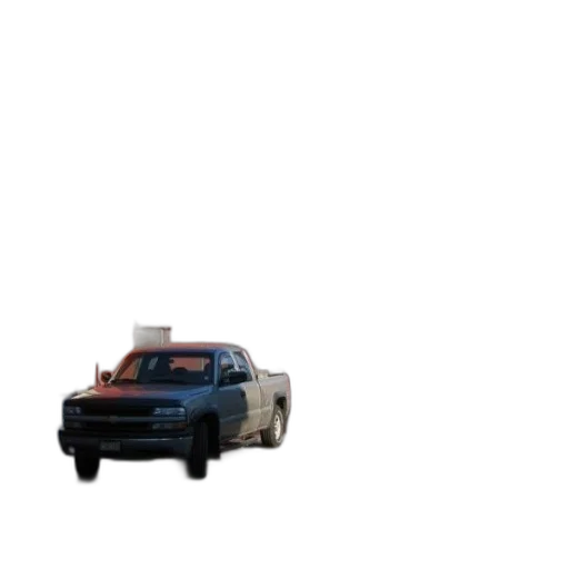 car, weapon, animal, robot, 3d render, concept art, pixel art, photorealistic transparent PNG cut-out
