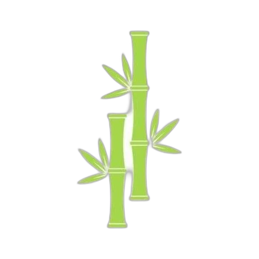 staff, crown, weapon, jewelry, 3d render, concept art, pixel art, green transparent PNG cut-out